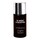 Black Jelly Nail - Sérum de nuit ongles