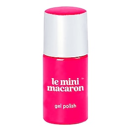 Gel Polish - Vernis semi permanent 3 en 1 image