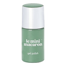 Gel Polish - Vernis semi permanent 3 en 1
