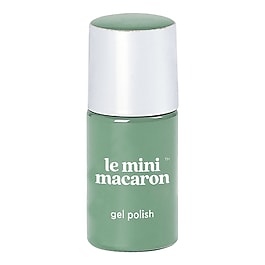 Gel Polish - Vernis semi permanent 3 en 1 image