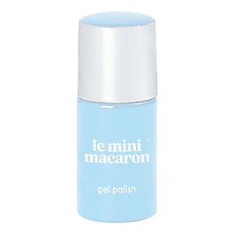 Gel Polish - Vernis semi permanent 3 en 1 image