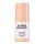 Le Soft Base Coat -Base protectrice semi-permanente LED 