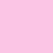 Cherry Blossom (8,5ml)