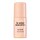 Le Soft - Vernis semi-permanent LED 