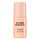 Le Soft - Vernis semi-permanent LED 