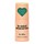 Le Soft - Vernis semi-permanent LED 