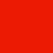 Rouge Coquelicot (635 g)
