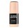 Le Soft - Vernis semi-permanent LED 