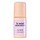 Le Soft - Vernis semi-permanent LED 