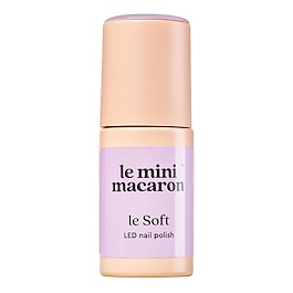 Le Soft - Vernis semi-permanent LED image
