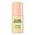 Le Soft - Vernis semi-permanent LED 
