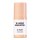 Le Soft - Vernis semi-permanent LED 