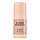 Le Soft - Vernis semi-permanent LED 