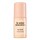 Le Soft - Vernis semi-permanent LED 