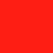 Rouge Coquelicot (8,5ml)