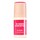 Le Soft - Vernis semi-permanent LED 