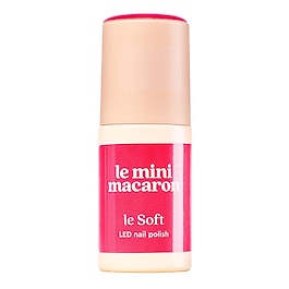 Le Soft - Vernis semi-permanent LED image
