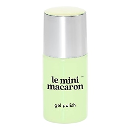 Gel Polish - Vernis semi permanent 3 en 1