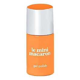 Gel Polish - Vernis semi permanent 3 en 1 