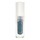 Liquid nail powder - Poudre liquide pour ongles