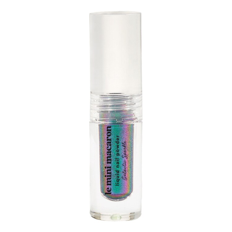 Liquid nail powder - Poudre liquide pour ongles