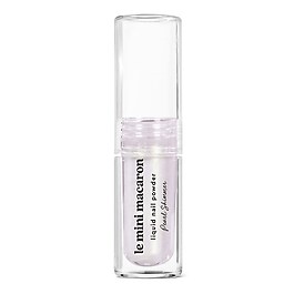 Liquid nail powder - Poudre liquide pour ongles