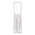 Liquid nail powder - Poudre liquide pour ongles