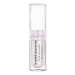 Liquid nail powder - Poudre liquide pour ongles image