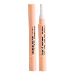 Cuticle Oil Pen - Stylo d'huile pour cuticules, LE MINI MACARON