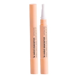 Cuticle Oil Pen - Stylo d'huile pour cuticules