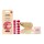 Gel Nail Strips Starter Kit - Vernis Semi-Permanent adhésifs