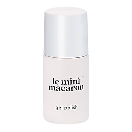 Gel Polish - Vernis semi permanent 3 en 1 image