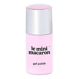 Gel Polish - Vernis semi permanent 3 en 1 