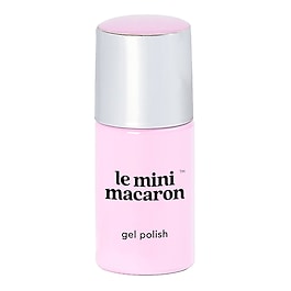 Gel Polish - Vernis semi permanent 3 en 1 image
