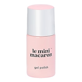 Gel Polish - Vernis semi permanent 3 en 1 