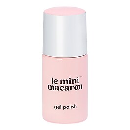 Gel Polish - Vernis semi permanent 3 en 1 image