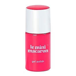 Gel Polish - Vernis semi permanent 3 en 1 