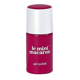 Gel Polish - Vernis semi permanent 3 en 1