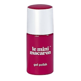 Gel Polish - Vernis semi permanent 3 en 1 image
