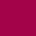 Bisous Magenta (8.5 ml)