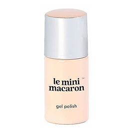 Gel Polish - Vernis semi permanent 3 en 1 image