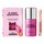 Vernis Semi Permanent 3 en 1 Cat Eye
