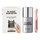 Vernis Semi Permanent 3 en 1 Cat Eye