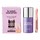 Vernis Semi Permanent 3 en 1 Cat Eye