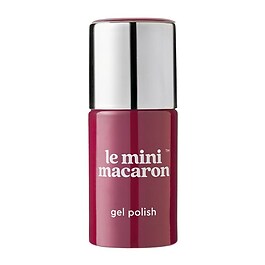 Gel Polish - Vernis semi permanent 3 en 1