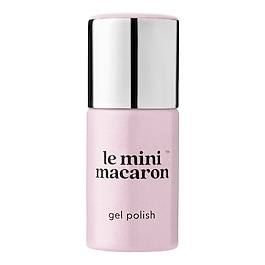 Gel Polish - Vernis semi permanent 3 en 1