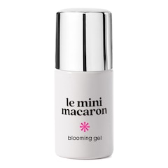 Blooming Gel - Gel &agrave; Nail Art, LE MINI MACARON