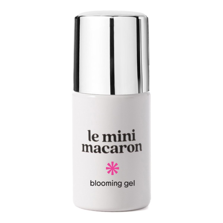 Blooming Gel - Gel à Nail Art