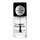 Chip-free Primer - Primer pour ongles