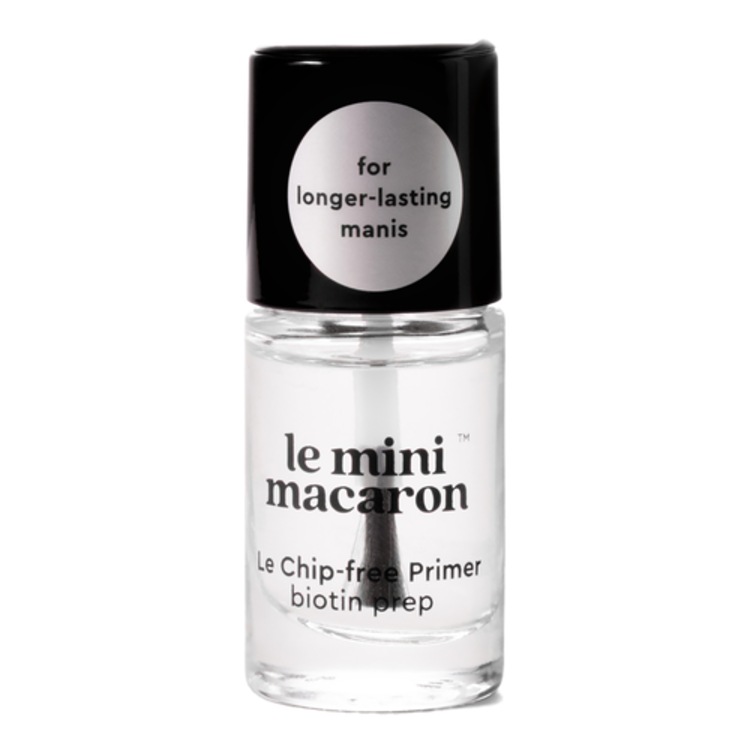 Chip-free Primer - Primer pour ongles